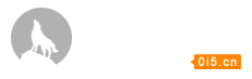 眀漀爀搀㈀　㄀　�ꒋ坛协⽦